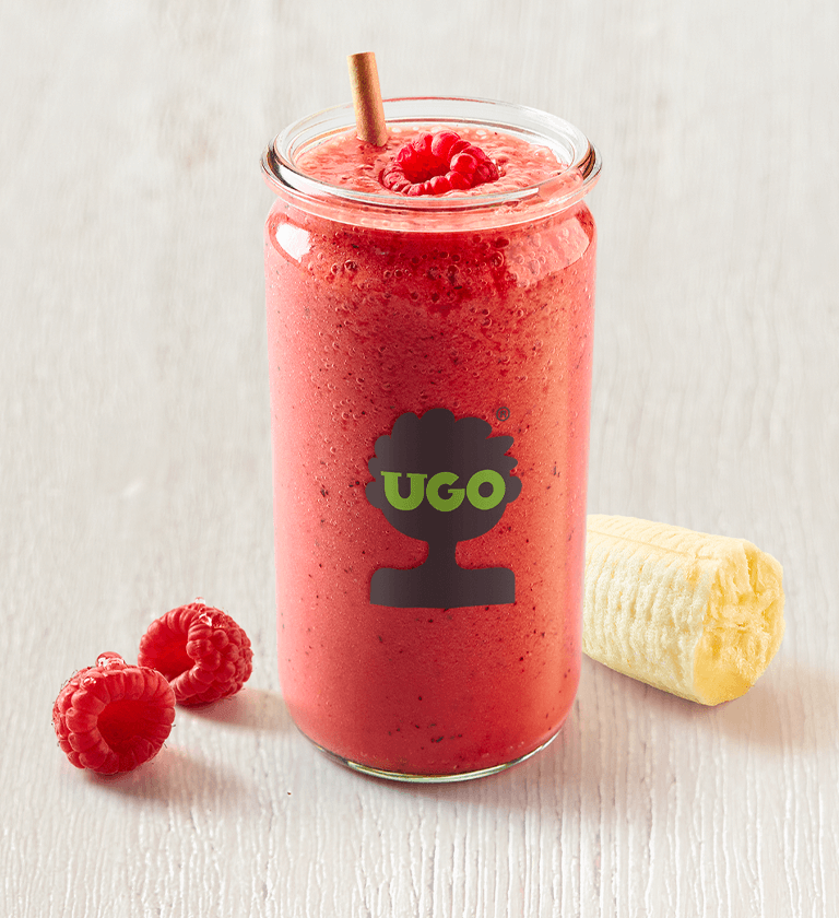 nas-produkt-10-na-relaxaci-maliny-banan-boruvky-pomeranc-jablko